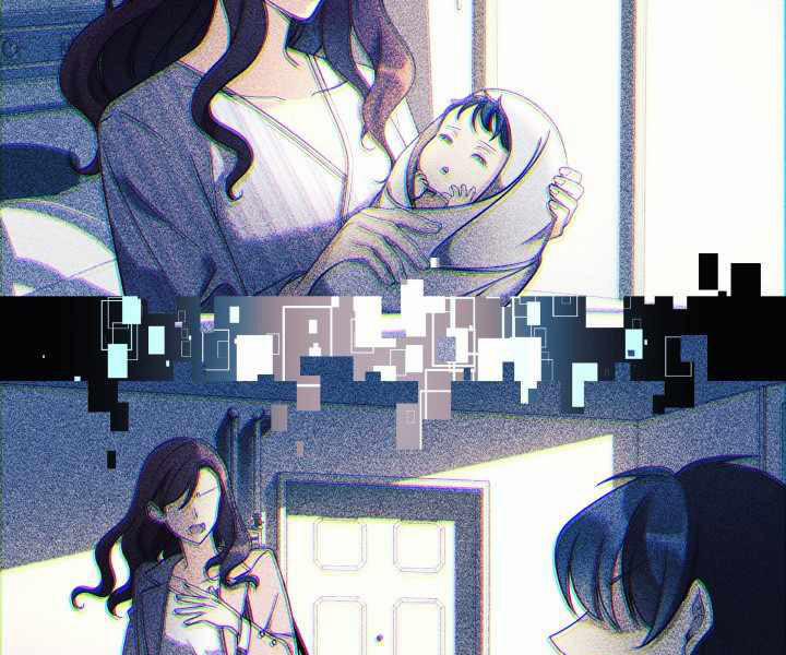 Con Gái Tôi Là Trùm Cuối 1 trang 125