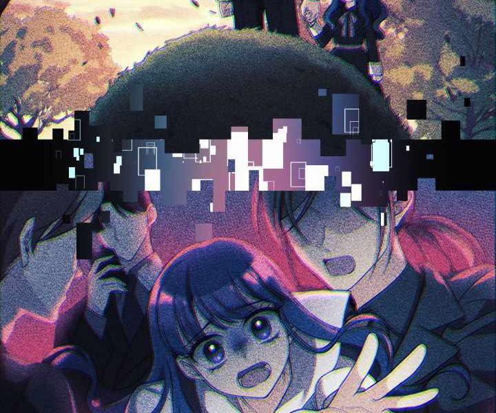 Con Gái Tôi Là Trùm Cuối 1 trang 128