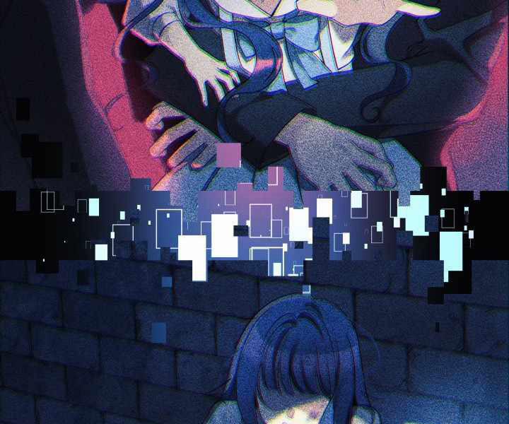 Con Gái Tôi Là Trùm Cuối 1 trang 129