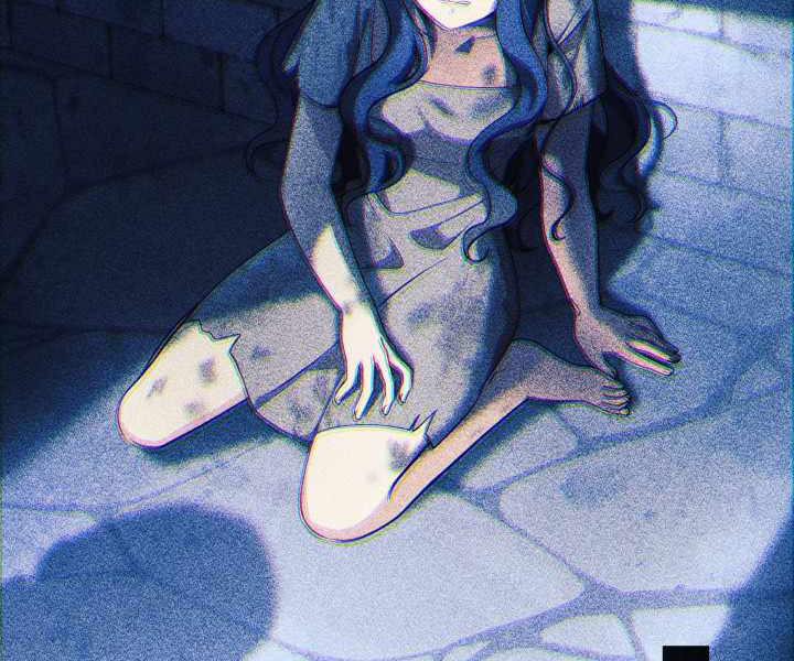 Con Gái Tôi Là Trùm Cuối 1 trang 130