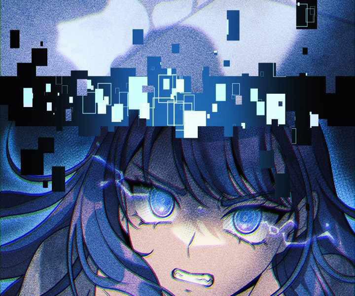 Con Gái Tôi Là Trùm Cuối 1 trang 131