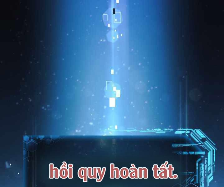 Con Gái Tôi Là Trùm Cuối 1 trang 133