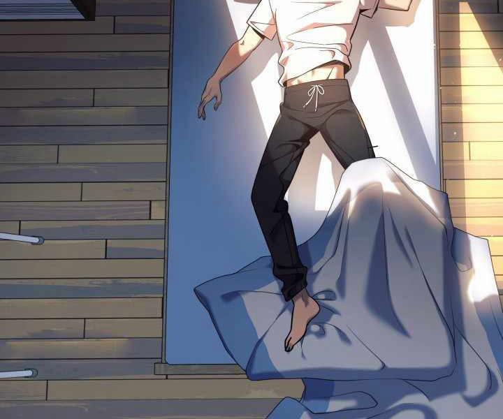 Con Gái Tôi Là Trùm Cuối 1 trang 138