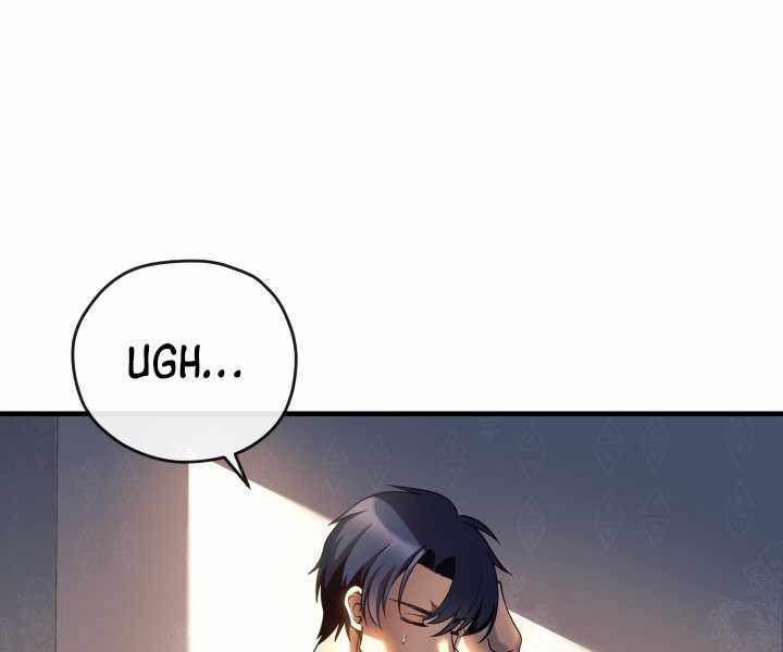 Con Gái Tôi Là Trùm Cuối 1 trang 141