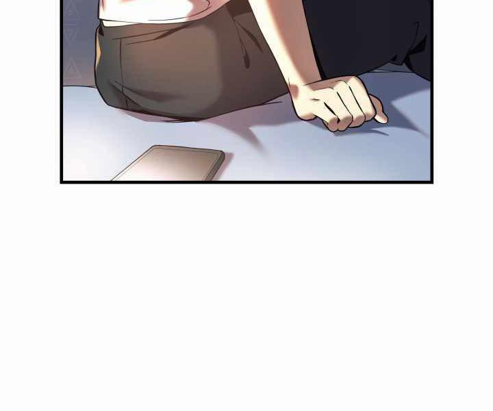 Con Gái Tôi Là Trùm Cuối 1 trang 147