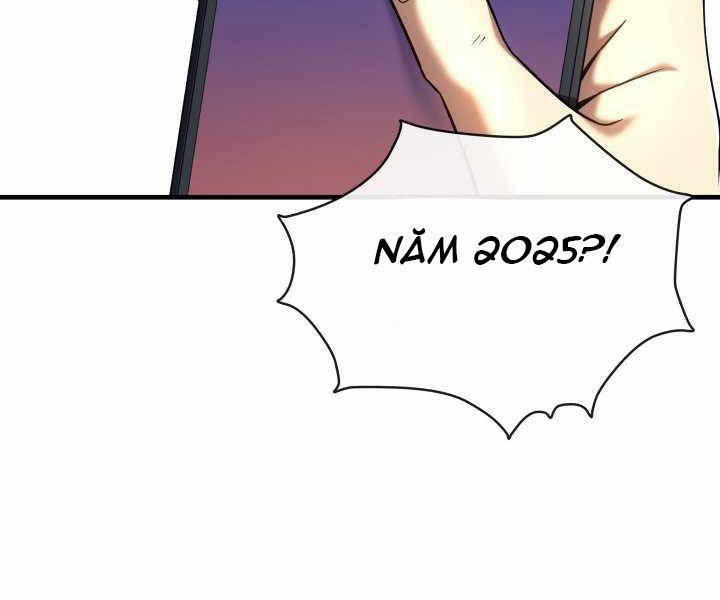 Con Gái Tôi Là Trùm Cuối 1 trang 149