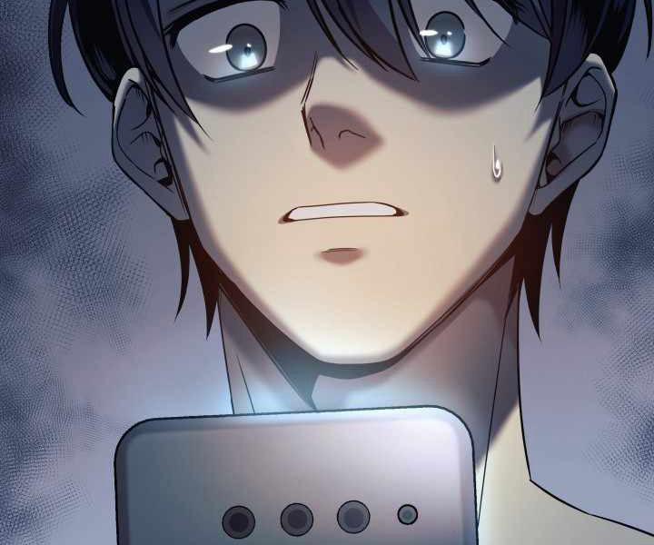 Con Gái Tôi Là Trùm Cuối 1 trang 151