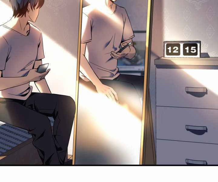 Con Gái Tôi Là Trùm Cuối 1 trang 153