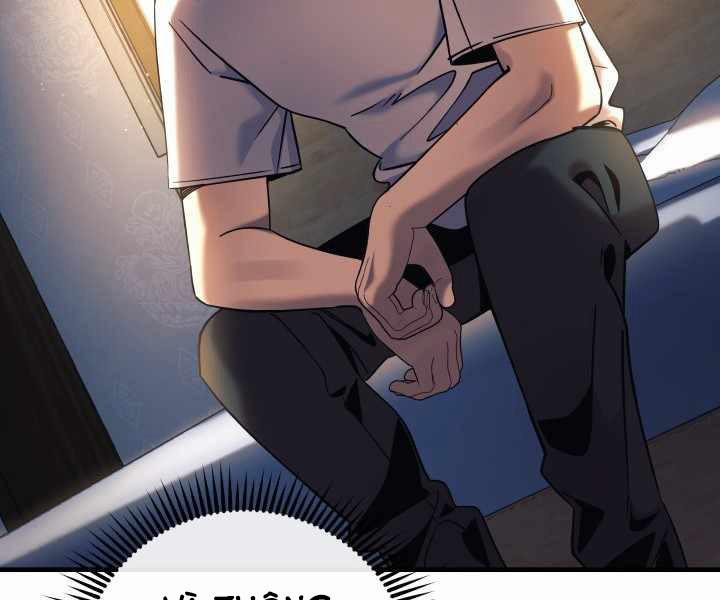 Con Gái Tôi Là Trùm Cuối 1 trang 158