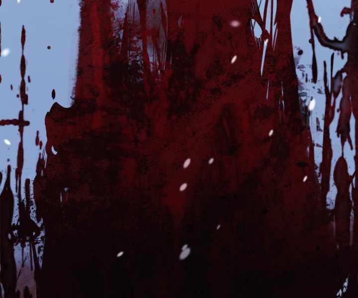 Con Gái Tôi Là Trùm Cuối 1 trang 16