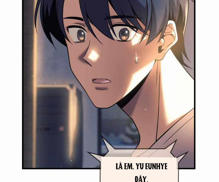 Con Gái Tôi Là Trùm Cuối 1 trang 162