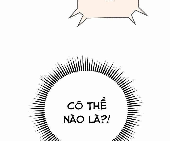 Con Gái Tôi Là Trùm Cuối 1 trang 163