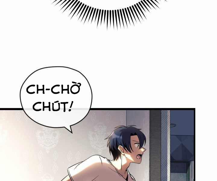 Con Gái Tôi Là Trùm Cuối 1 trang 164