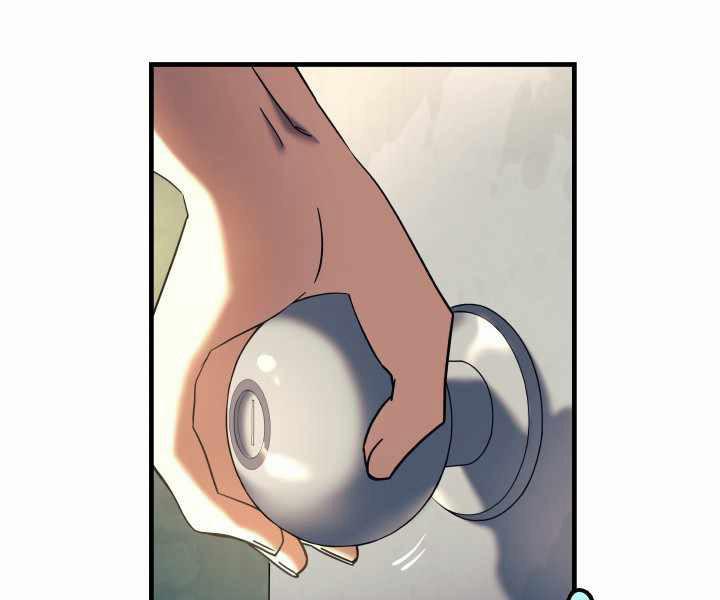 Con Gái Tôi Là Trùm Cuối 1 trang 166