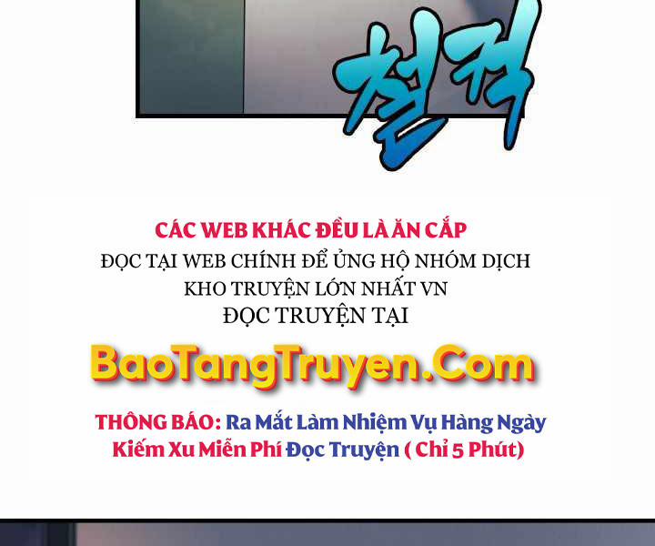 Con Gái Tôi Là Trùm Cuối 1 trang 167