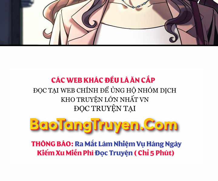 Con Gái Tôi Là Trùm Cuối 1 trang 171
