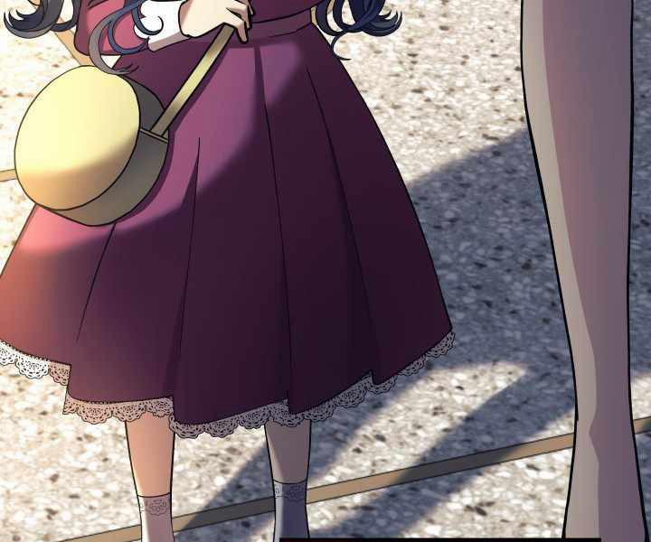 Con Gái Tôi Là Trùm Cuối 1 trang 178