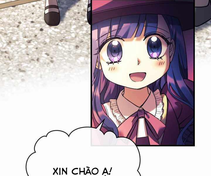 Con Gái Tôi Là Trùm Cuối 1 trang 179