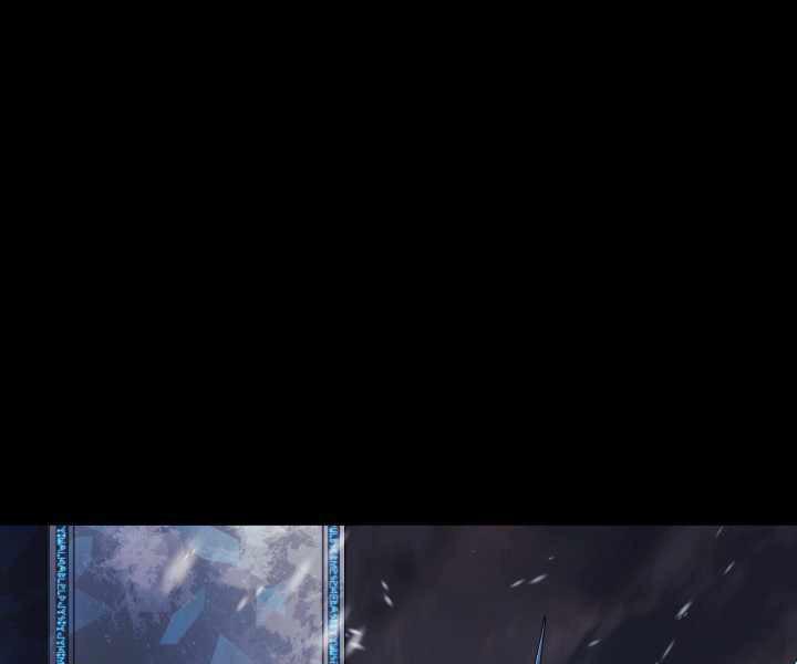 Con Gái Tôi Là Trùm Cuối 1 trang 18