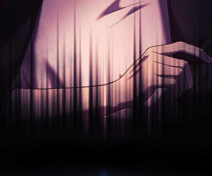 Con Gái Tôi Là Trùm Cuối 1 trang 183