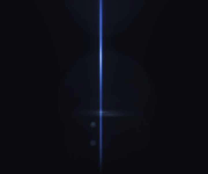 Con Gái Tôi Là Trùm Cuối 1 trang 186