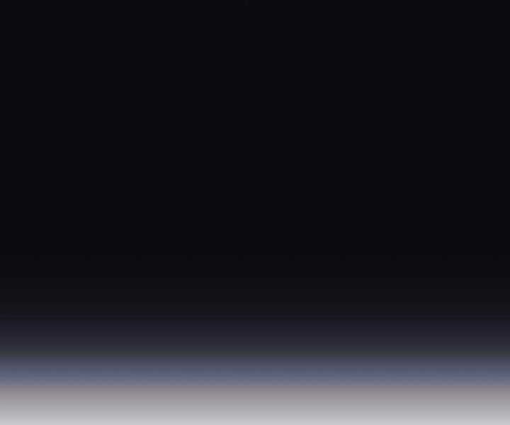 Con Gái Tôi Là Trùm Cuối 1 trang 187