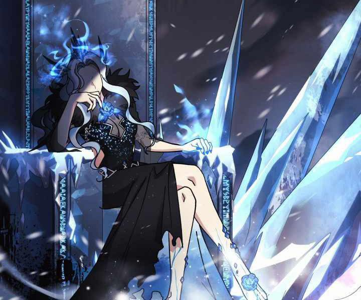 Con Gái Tôi Là Trùm Cuối 1 trang 19