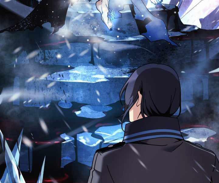 Con Gái Tôi Là Trùm Cuối 1 trang 20