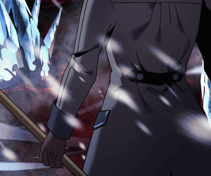 Con Gái Tôi Là Trùm Cuối 1 trang 21