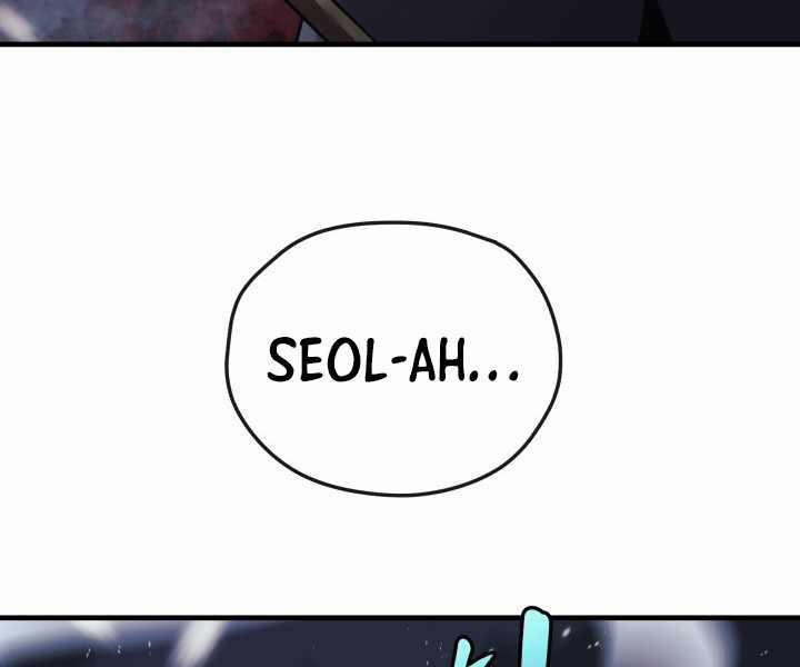 Con Gái Tôi Là Trùm Cuối 1 trang 22