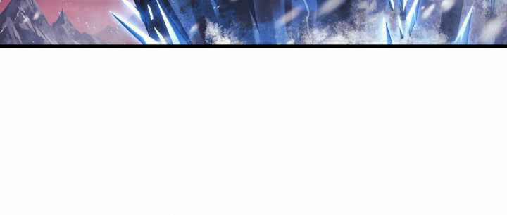 Con Gái Tôi Là Trùm Cuối 1 trang 24