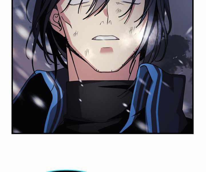 Con Gái Tôi Là Trùm Cuối 1 trang 26