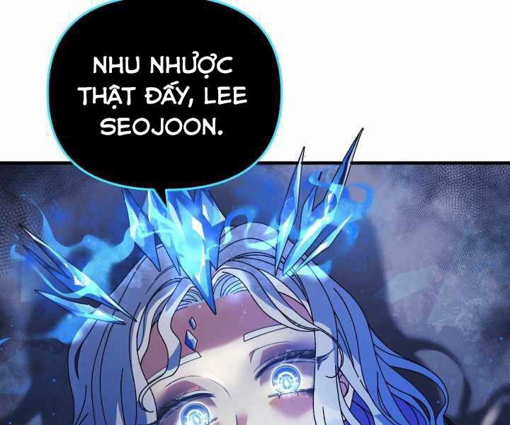 Con Gái Tôi Là Trùm Cuối 1 trang 27