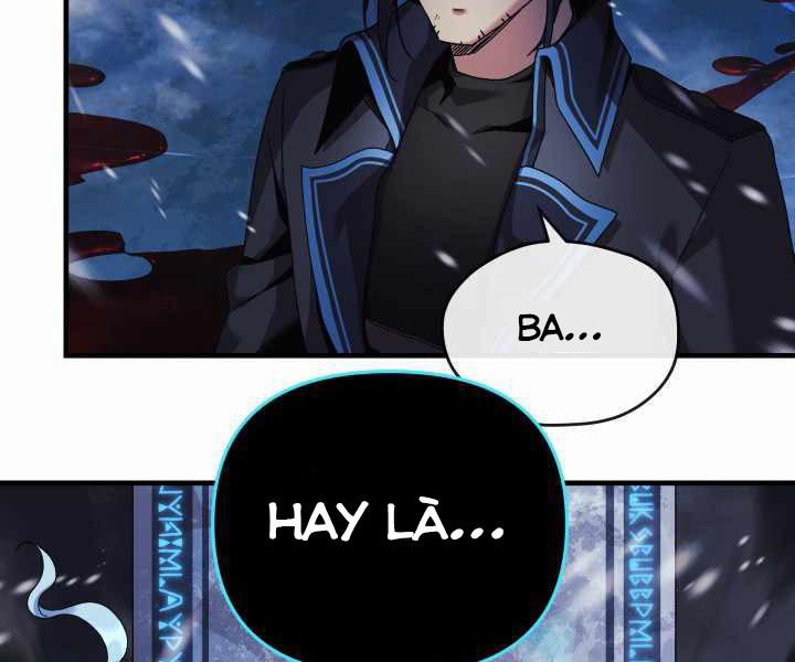 Con Gái Tôi Là Trùm Cuối 1 trang 30