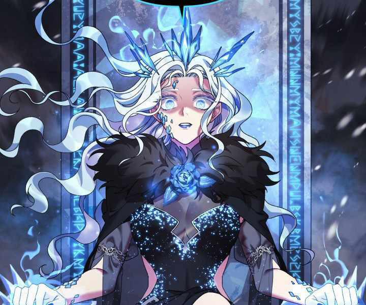 Con Gái Tôi Là Trùm Cuối 1 trang 31