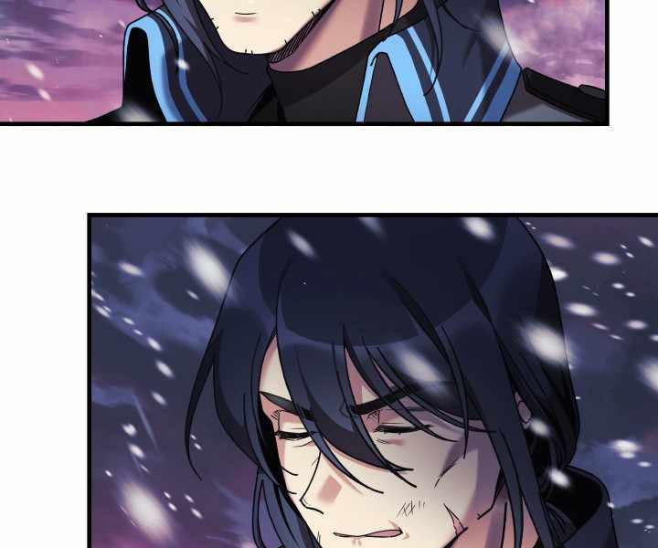 Con Gái Tôi Là Trùm Cuối 1 trang 35