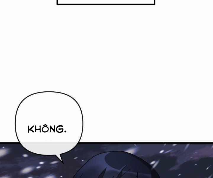 Con Gái Tôi Là Trùm Cuối 1 trang 42