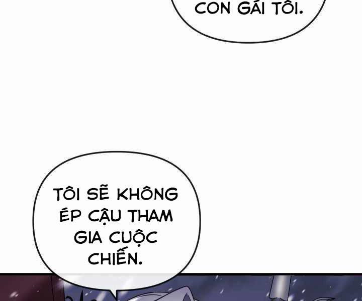 Con Gái Tôi Là Trùm Cuối 1 trang 44