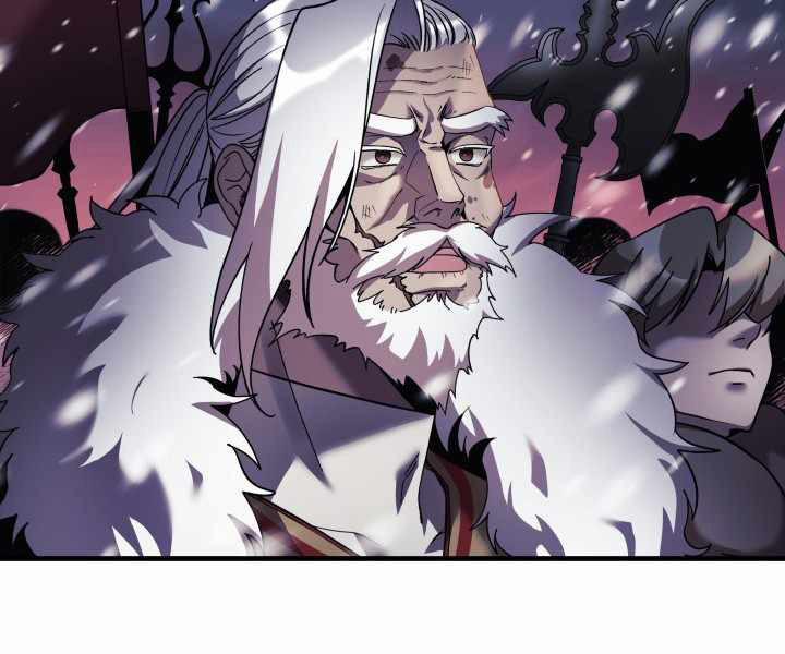 Con Gái Tôi Là Trùm Cuối 1 trang 45