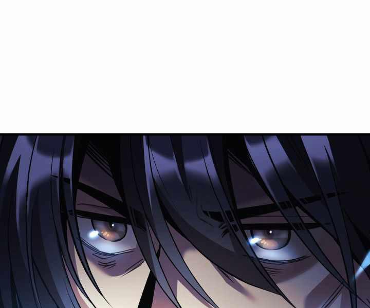 Con Gái Tôi Là Trùm Cuối 1 trang 50