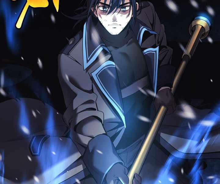 Con Gái Tôi Là Trùm Cuối 1 trang 52