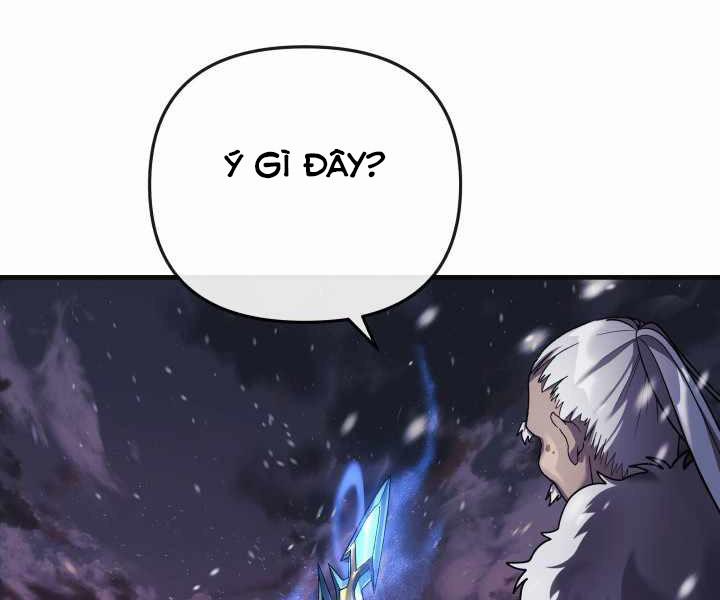 Con Gái Tôi Là Trùm Cuối 1 trang 55