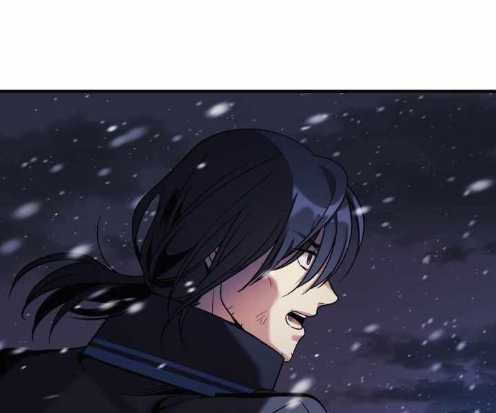 Con Gái Tôi Là Trùm Cuối 1 trang 59