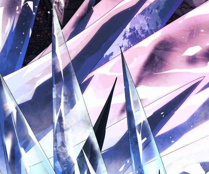 Con Gái Tôi Là Trùm Cuối 1 trang 6