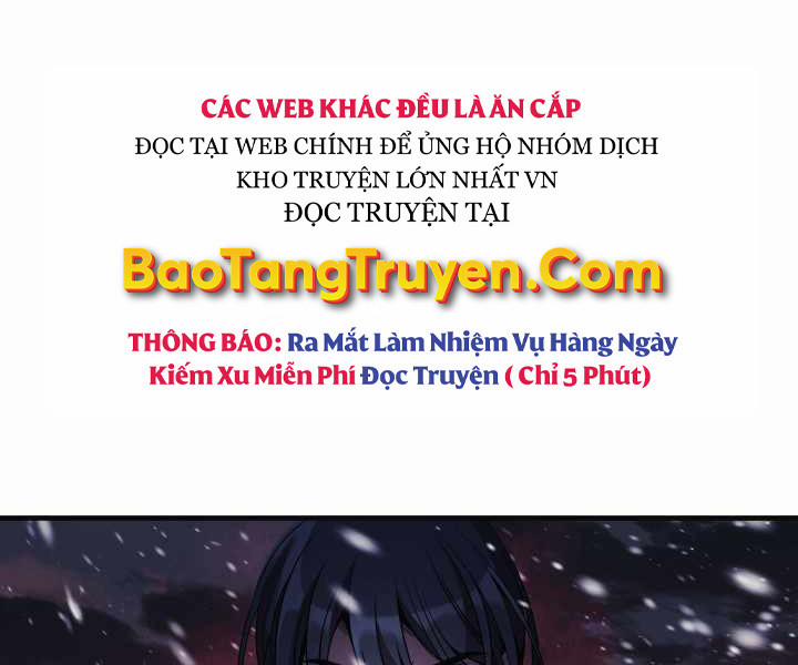 Con Gái Tôi Là Trùm Cuối 1 trang 69