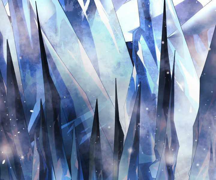 Con Gái Tôi Là Trùm Cuối 1 trang 7