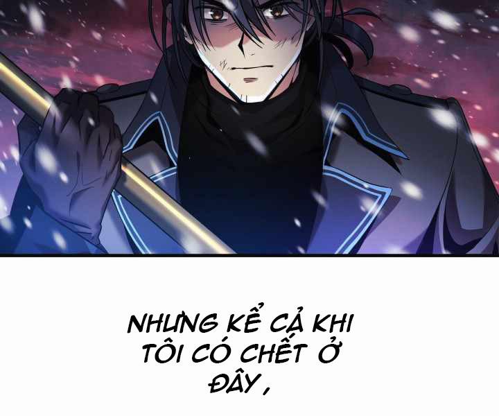 Con Gái Tôi Là Trùm Cuối 1 trang 70