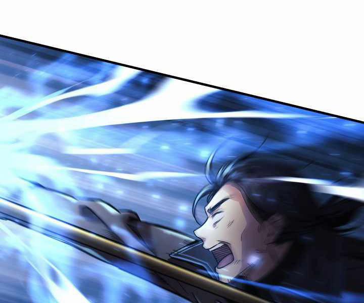 Con Gái Tôi Là Trùm Cuối 1 trang 73