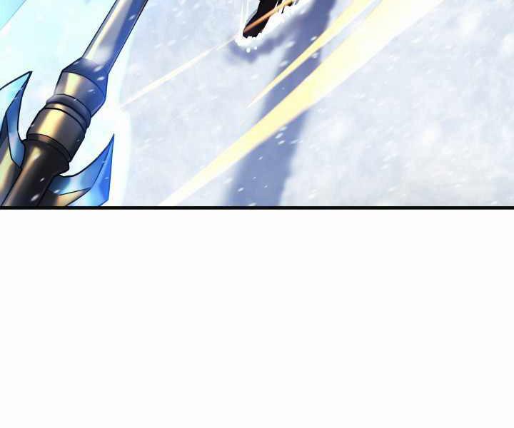 Con Gái Tôi Là Trùm Cuối 1 trang 78