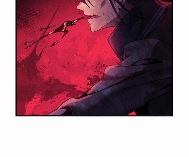 Con Gái Tôi Là Trùm Cuối 1 trang 80